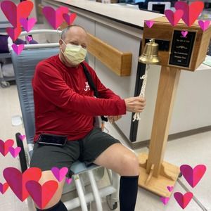 Meet your Posher, Michele